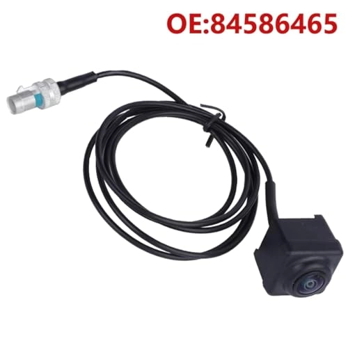 Car Backup Reverse Rear View Parking Camera - Night vision