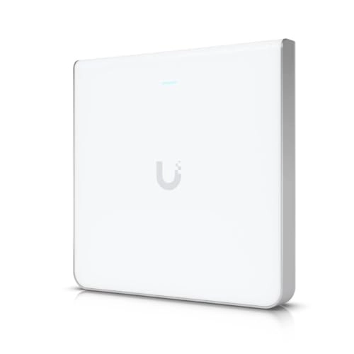 U6-Enterprise-IW