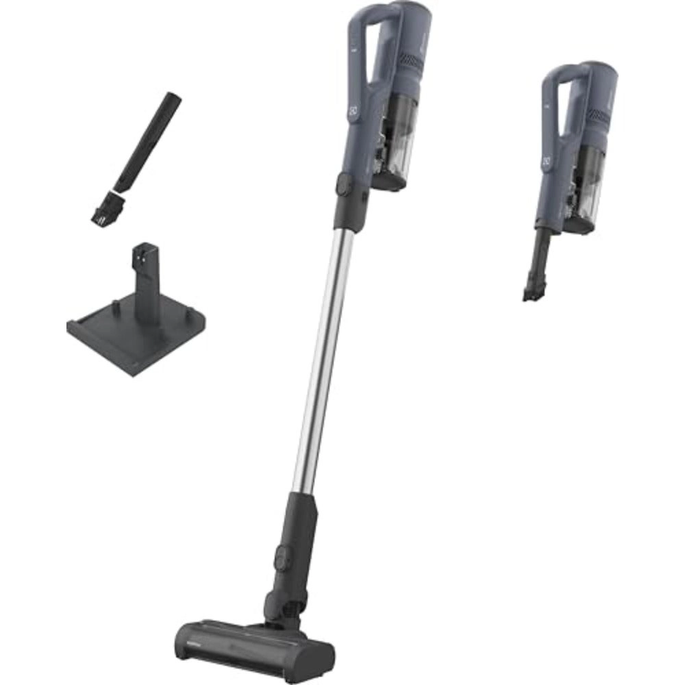 Generic 500 Series - 50min Runtime Lightweight 1.25kg
