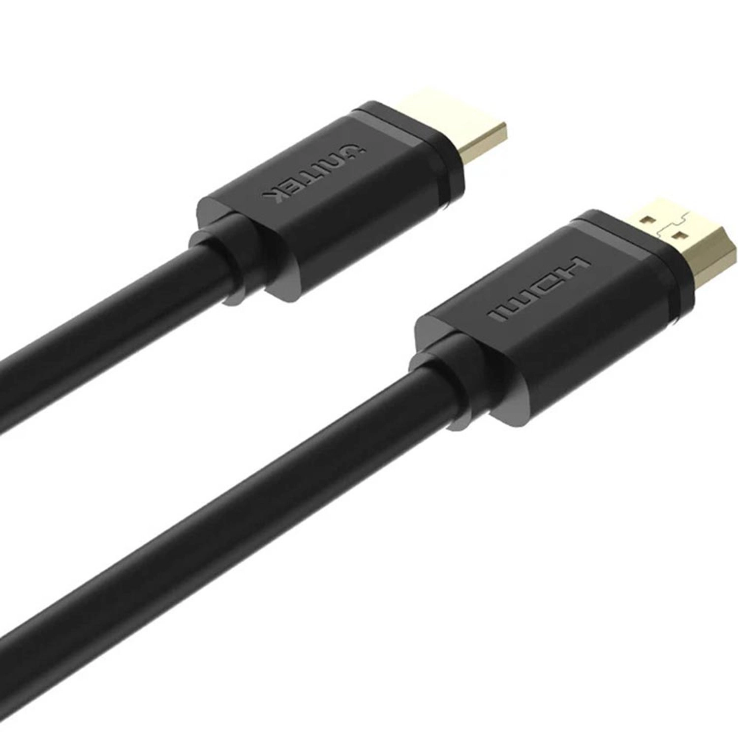 4K HDMI Cable - 5m