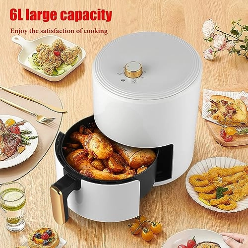 Small Air Fryer I2l1ppcmqlPl6w3D