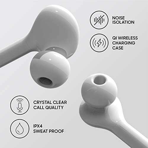 Soundhaven Wireless Earbud