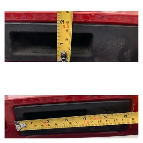 Backup Camera - Night vision Wireless 512(H)X582(V)