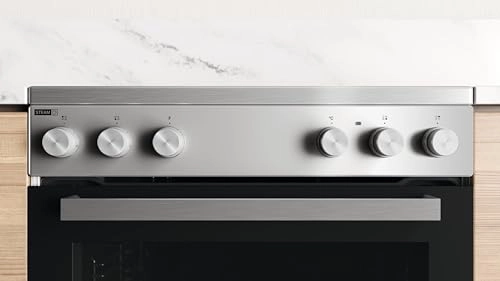 (Renewed) WS68V8KHX Electric Cooker