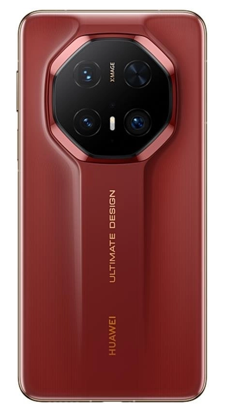 Mate 70 RS Ultimate - 16GB 1000GB