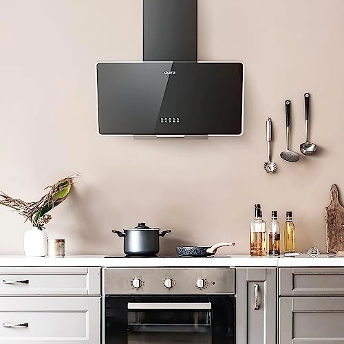 CAB6750 - 350m/h 60cm