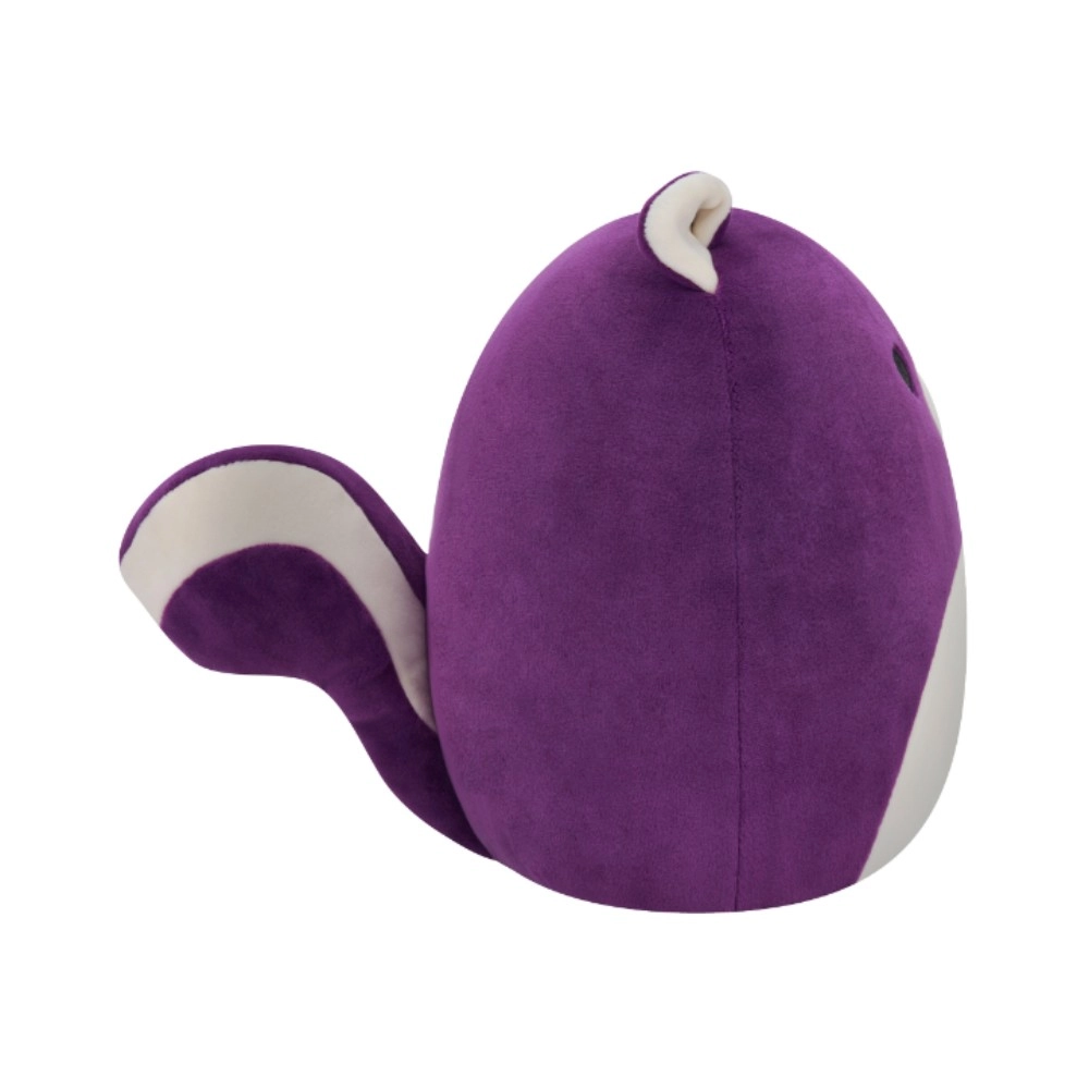 Sloan - 17 x 13.75 x 18.75 cm