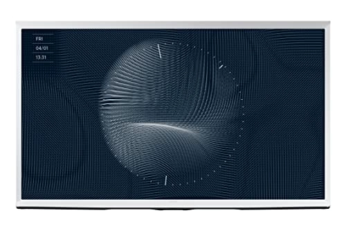 QA65LS01BAUXZN - 65 Inch