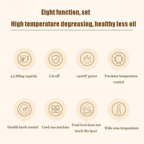 Air Fryer Home 8P2USGge1vxvwoi8