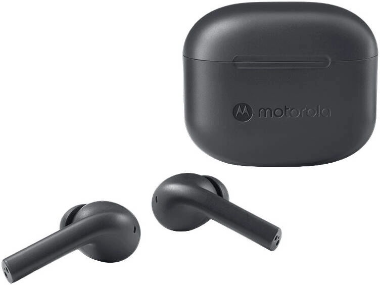 TransTech Moto Buds 065 Wireless Earbud