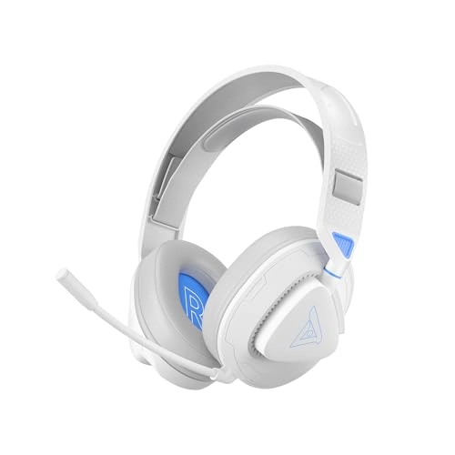 Night Elves Wired Headset