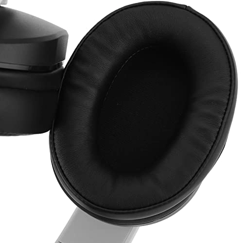 Wired Gaming Headset - Wired Headset Over Ear