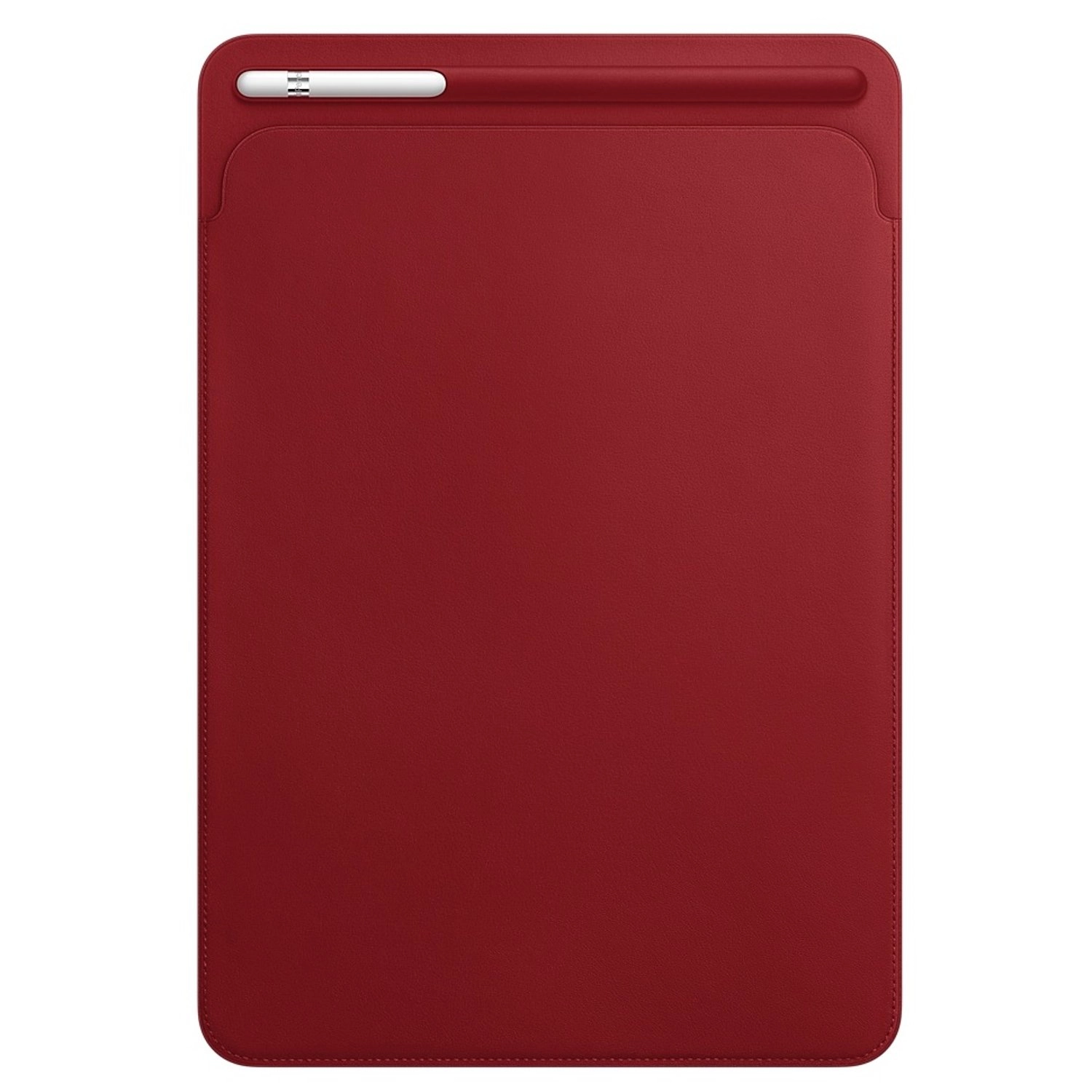 Sleeve with Pencil Holder for iPad Pro 10.5-inch