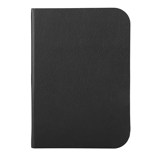 ZJchaoby645tvrfg-02 - 7-inch 8GB