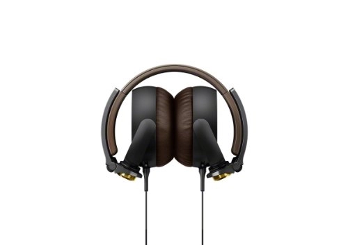 MDRXB600IP - Wired Headphone