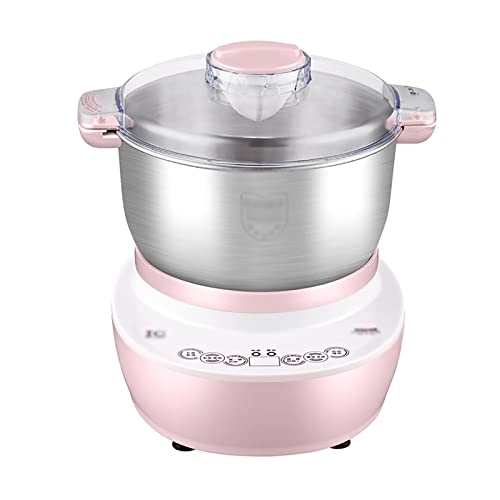 Dough Mixer - 7L 250W