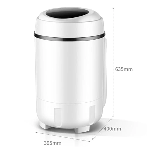 Shoe Washing Machine