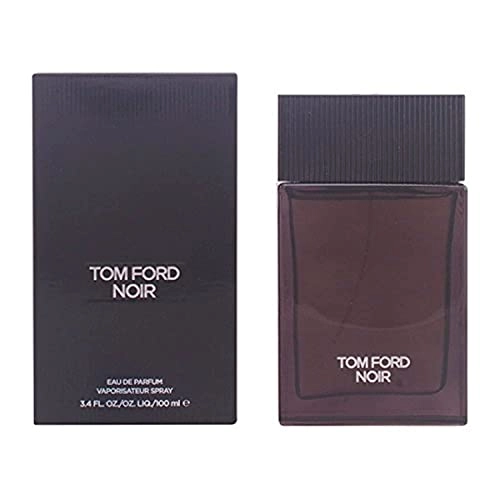 Noir Eau de Parfum 100 ml