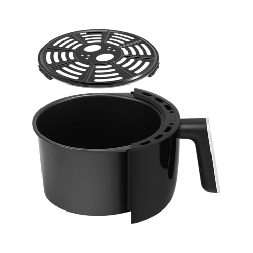 DIGITAL AIR FRYER TSA8053