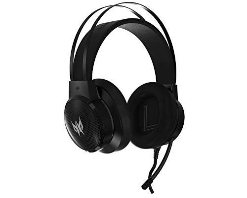 Predator Galea 300 Wired Headset