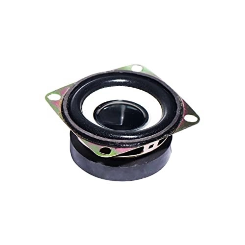 Electronicspices Audio Speaker - 10W
