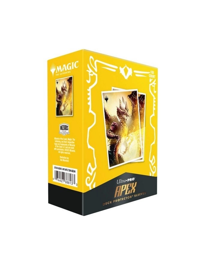 Tarkir Dragonstorm Betor - 105ct