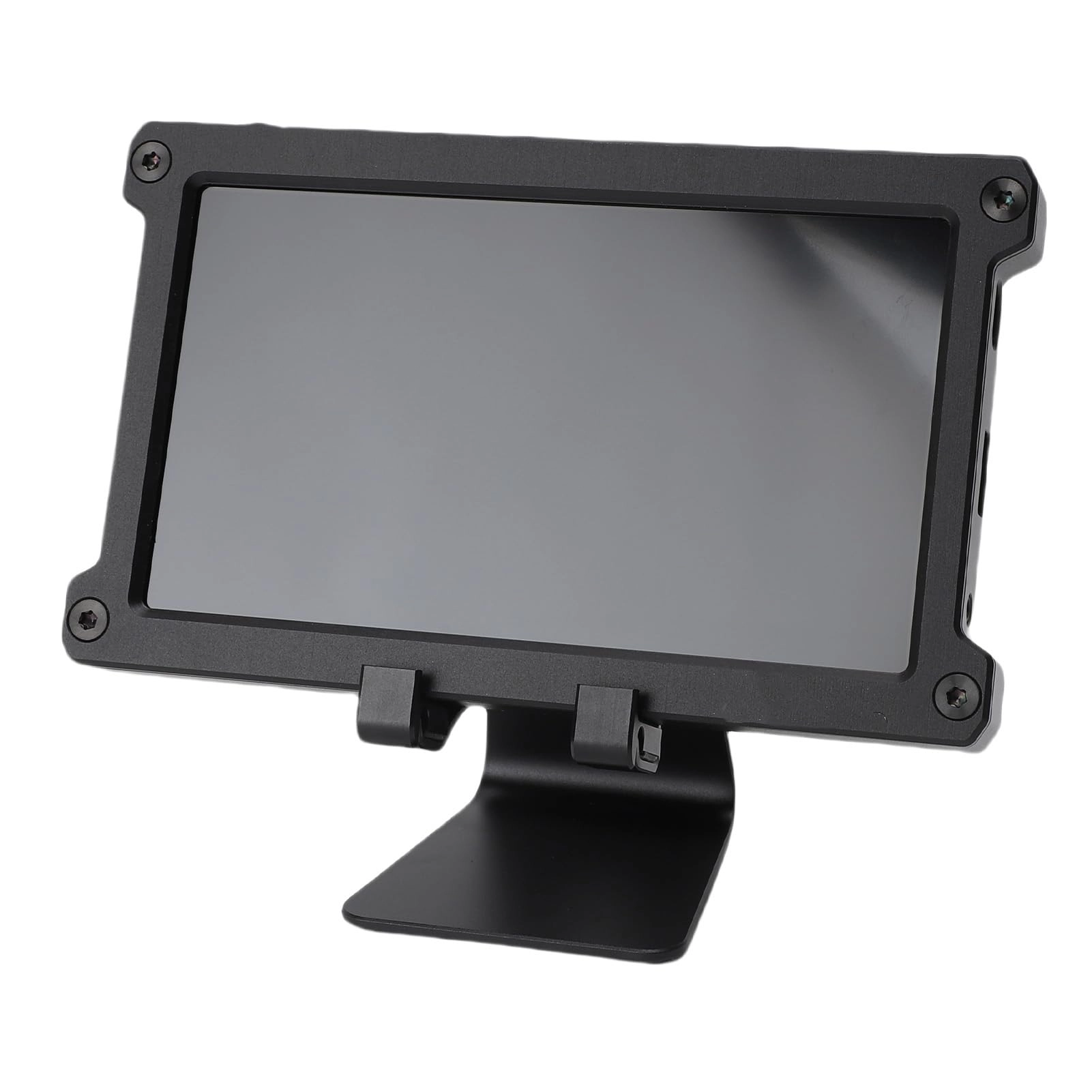 Asixxsix Computer Secondary Screen - 1024x600 7 Inch