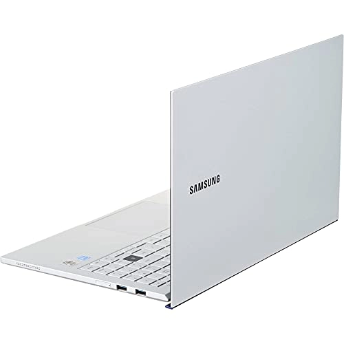 Galaxy Book Ion NP950XCJ-K01US - 15.6'' Core i7 8GB DDR4 512GB SSD