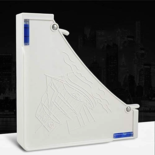 washing machine base