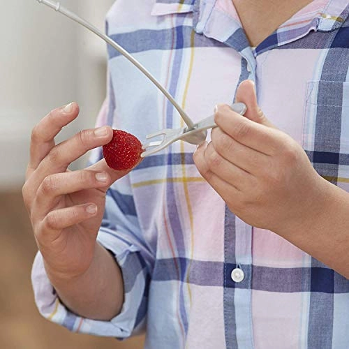 Chow Crown - 8 years and up