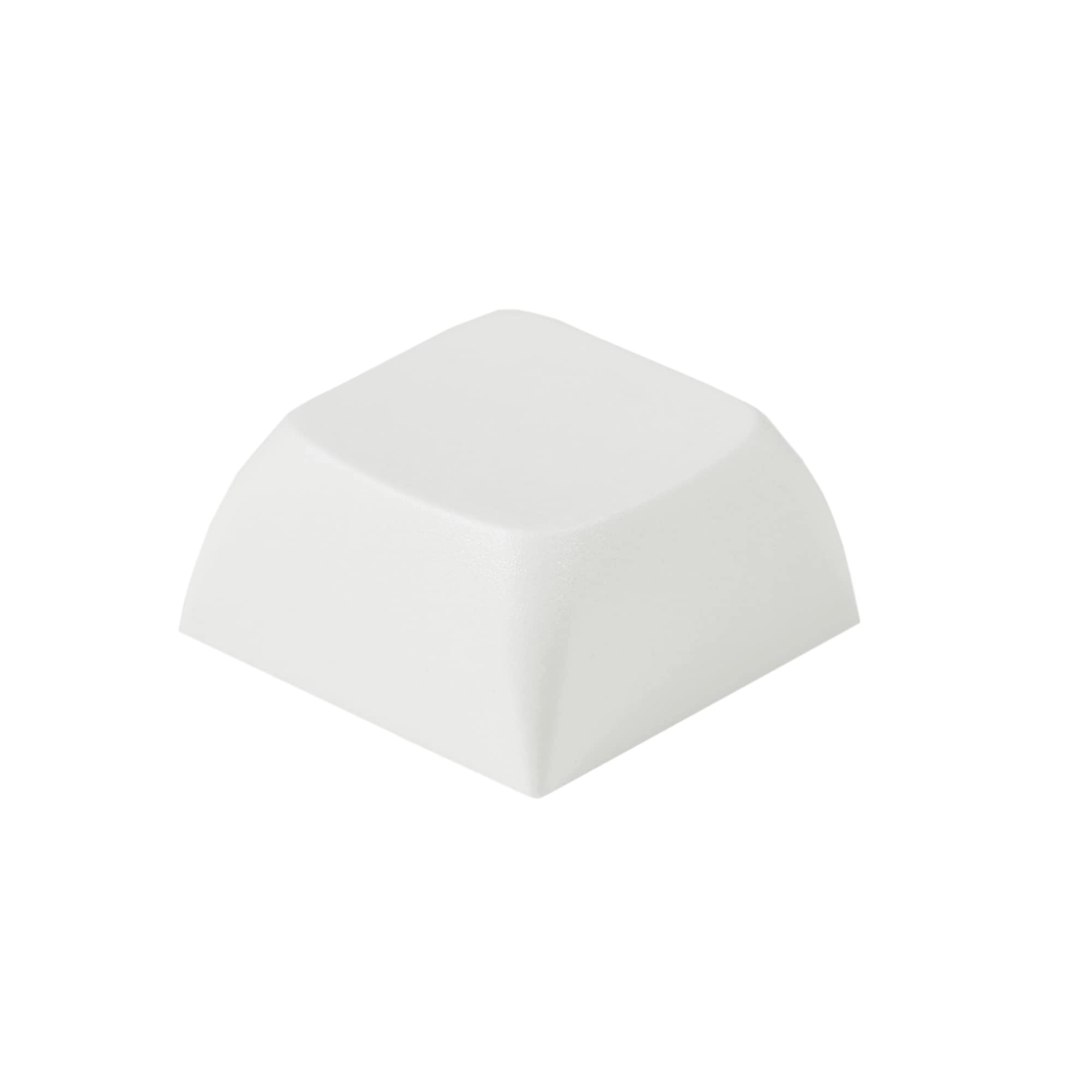 Mechkeeb XDA Profile 1X - 24pcs for MX