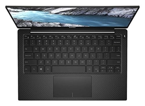 (Renewed) XPS 9370 - 13.3'' Core i7-8550U 8GB DDR4 256GB SSD