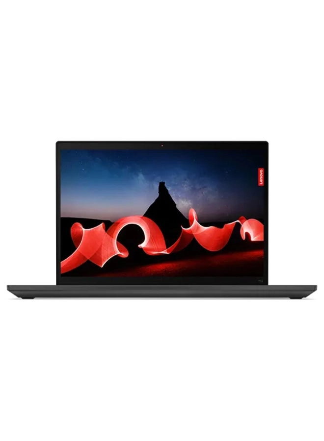 ThinkPad T14 Gen4 21HD000PGR - 14'' i7-1355U 16GB DDR5 512GB SSD
