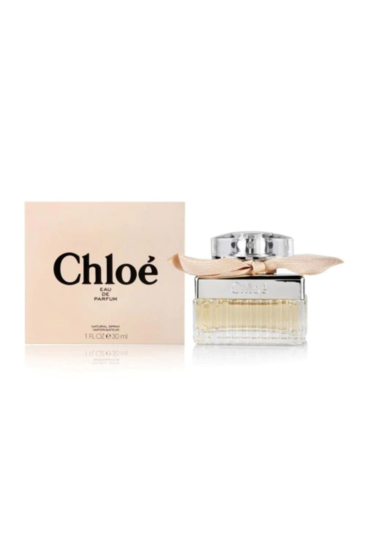 COTY Chloe Eau de Parfum 30 ml