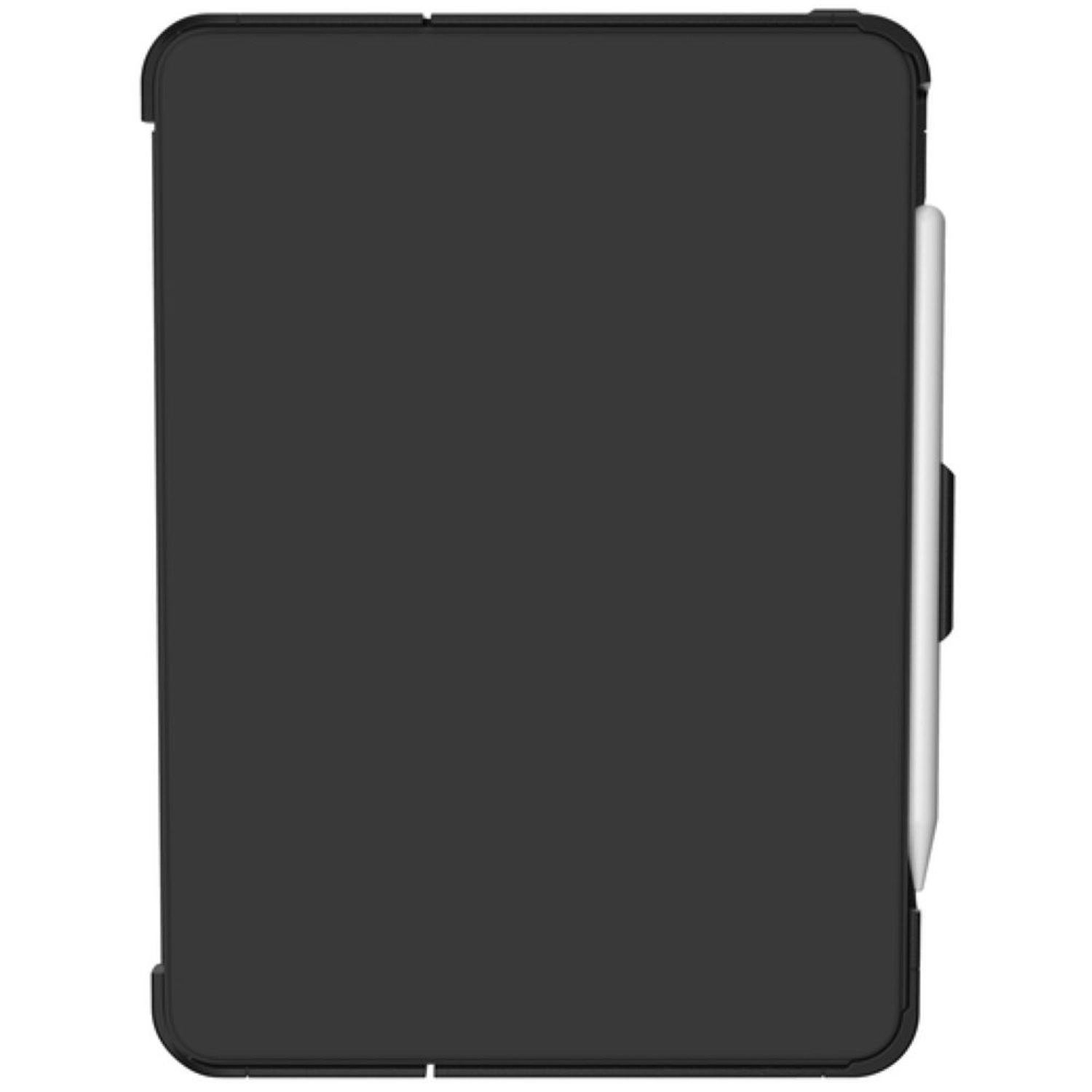 Urban Armor Gear Folio Case with Pencil Holder for iPad Pro 12.9-inch (5th generation)