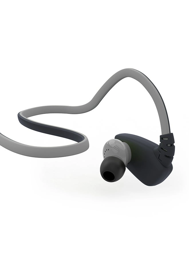 Sport 3 Wireless Earbud