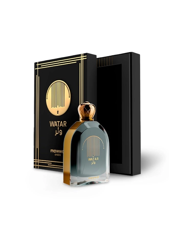 Watar - Eau de Parfum 100ml