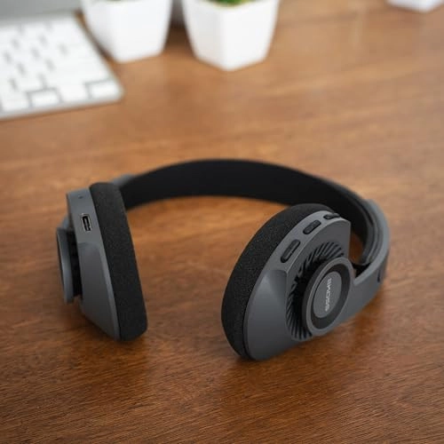 KPH30 Wireless Headphone