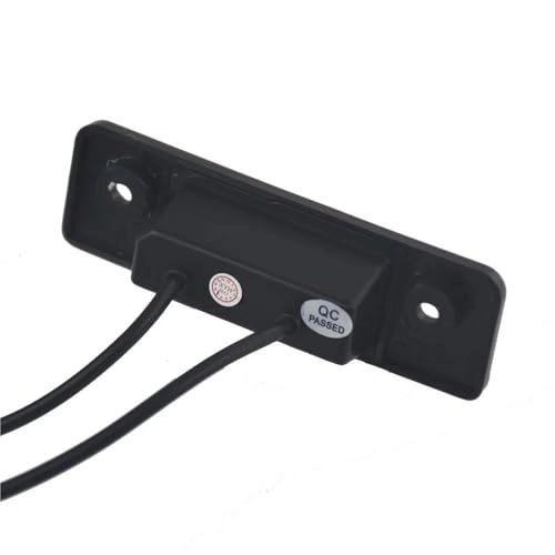 Reversing Camera - Night vision 728 x 512 pixels