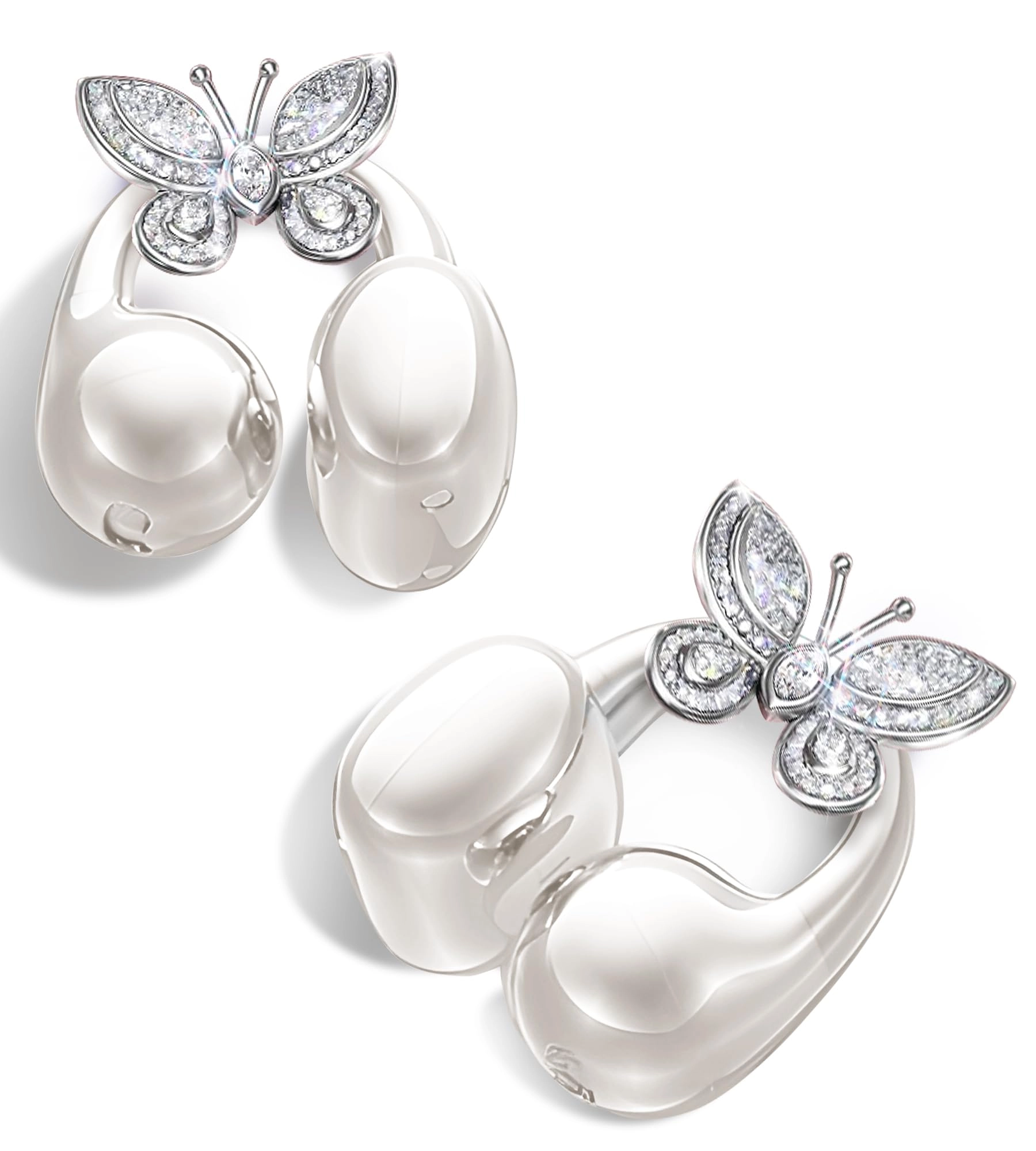 i121 Wireless Earbud