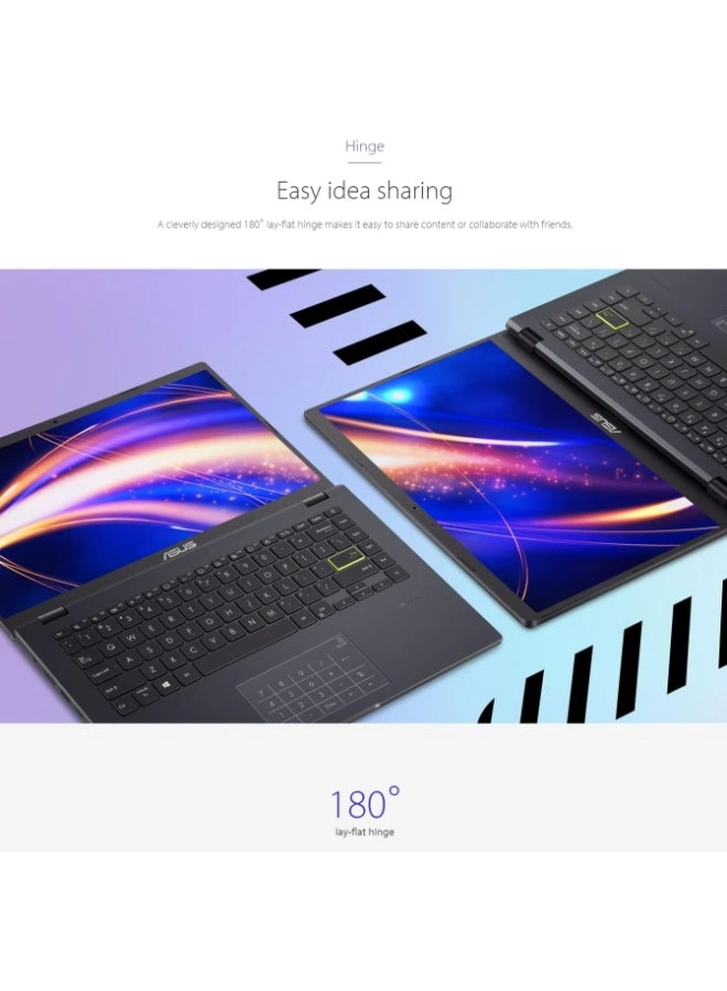 ExpertBook B5 OLED - 16'' 512GB 16GB Core i7-1360P