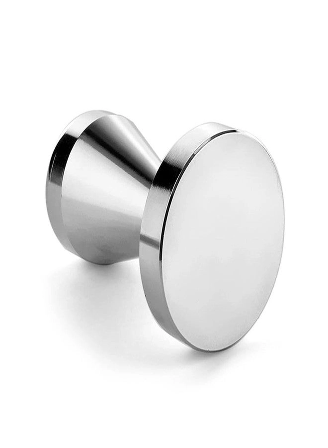 Coffee Tamper