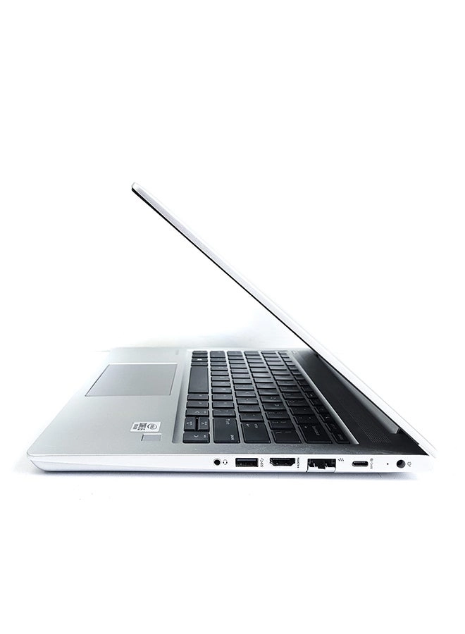 (Renewed) ProBook 430 G7 - 13.3'' i5 16GB DDR4 256GB SSD