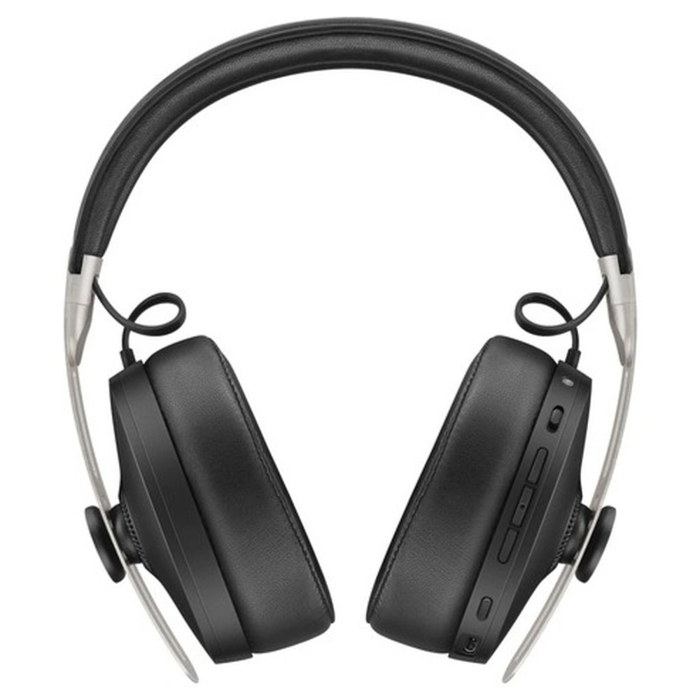 Momentum 3 Wireless - Headphone