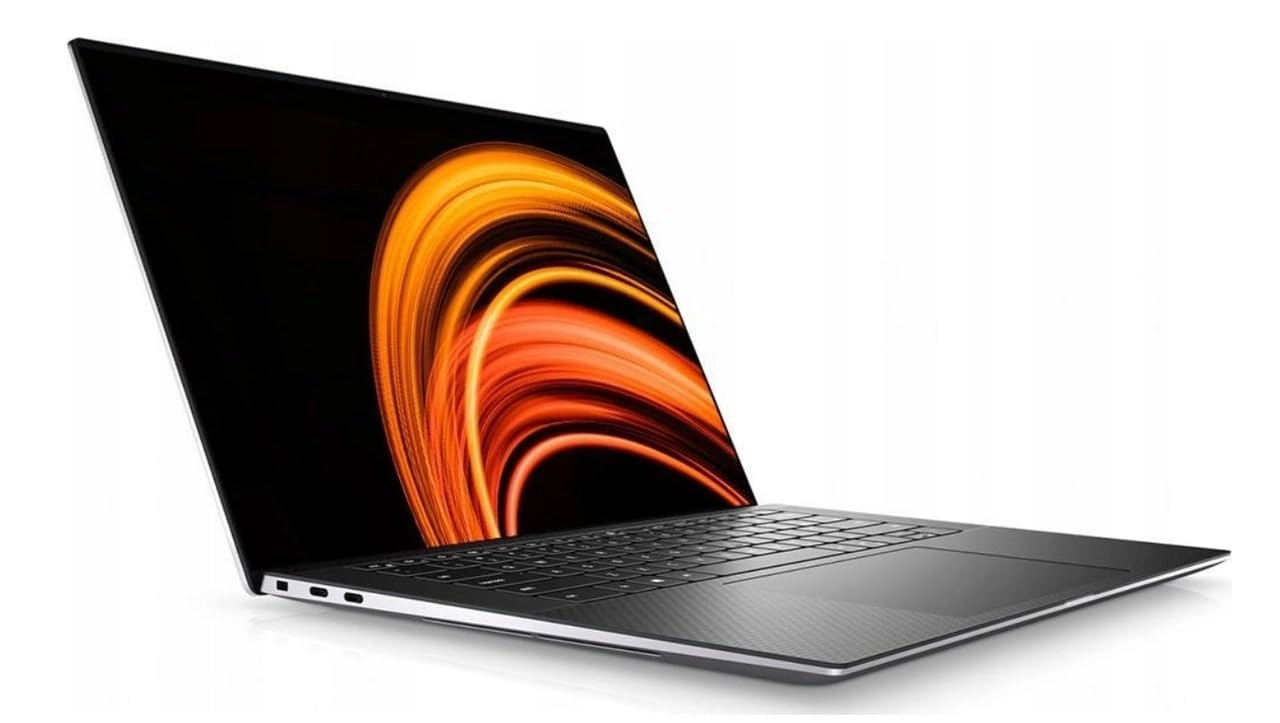 DELL (Renewed) Precision 5550 - 15.6'' Core i7 10850H 32GB DDR4 1TB SSD