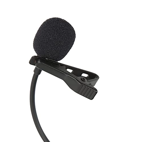 Eminchuxvy93jpif5 USB Microphone