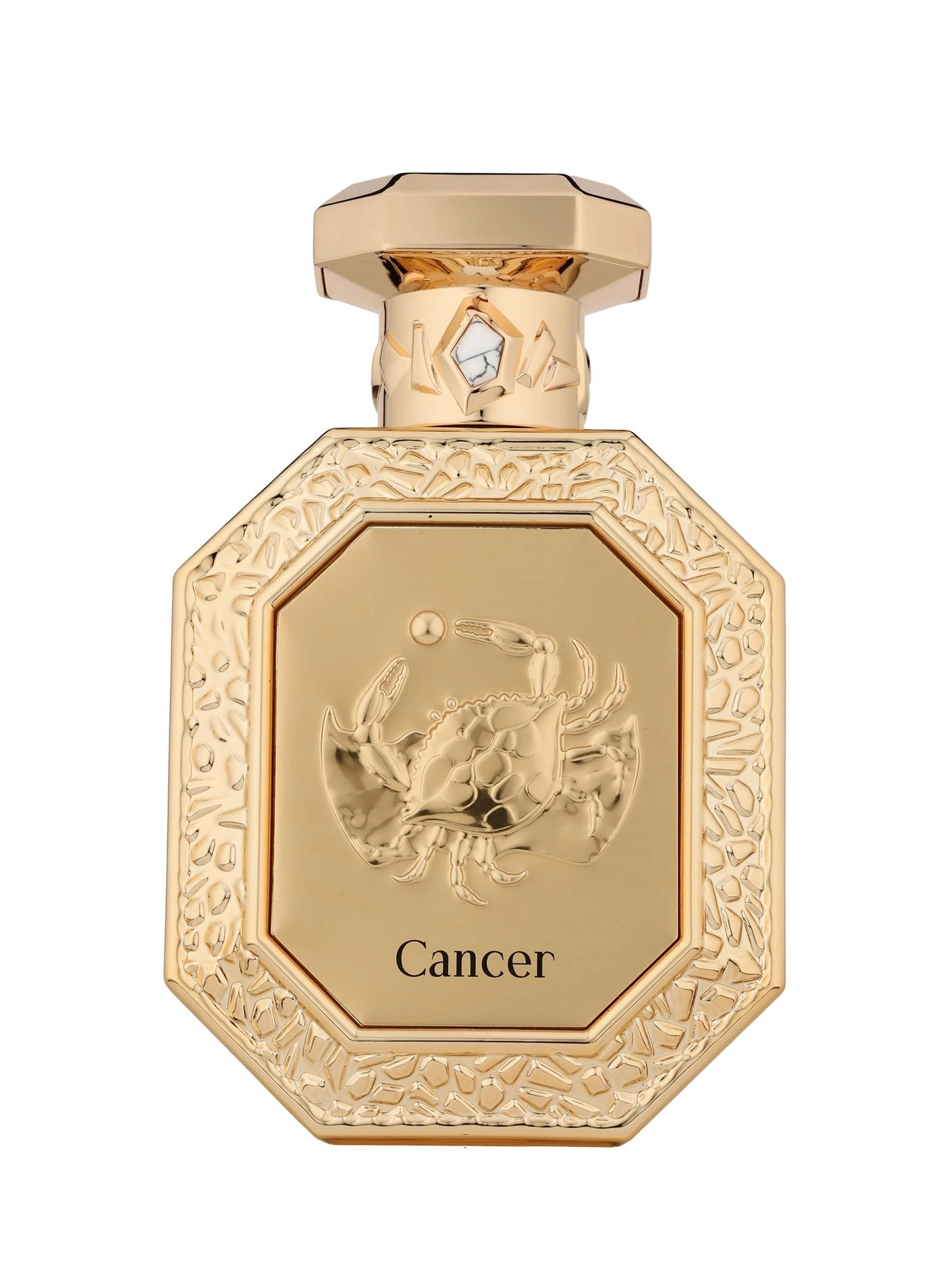 French Avenue Cancer Eau de Parfum 100ml