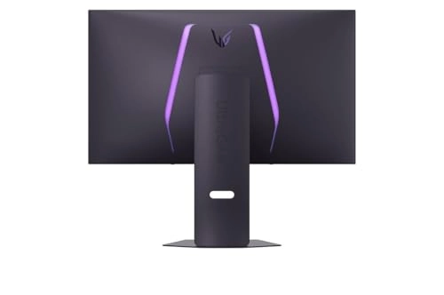 32GS95UV-B - 32 in 3840 x 2160