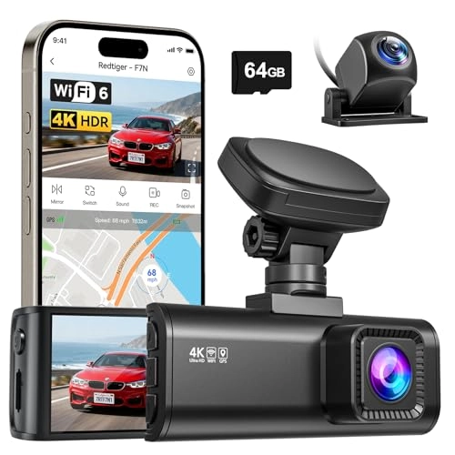 F7NP 3840 X 2160 pixels