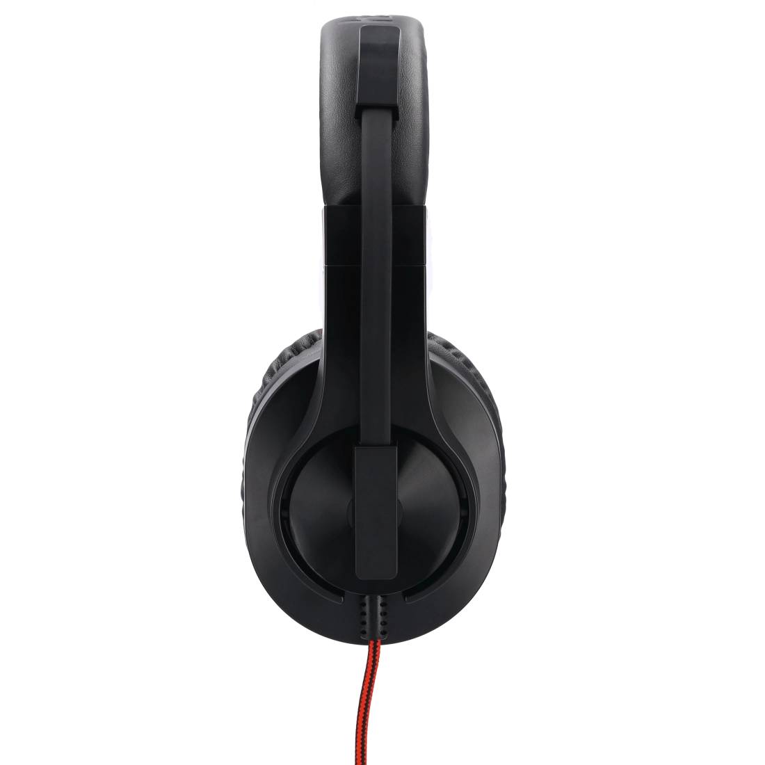 HS-USB400 Wired Headset